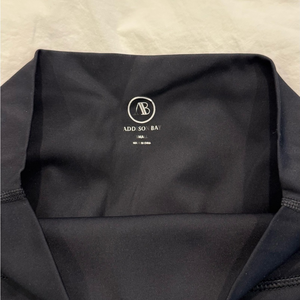 Addison Bay Leggings - Picture 4 of 5